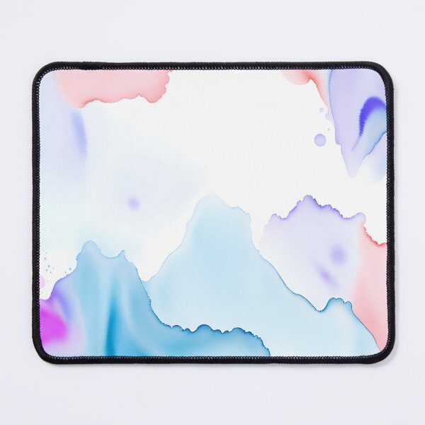 Item preview,  colored paint  designed and sold by jkrphoto.