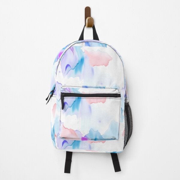 Item preview,  colored paint  designed and sold by jkrphoto.