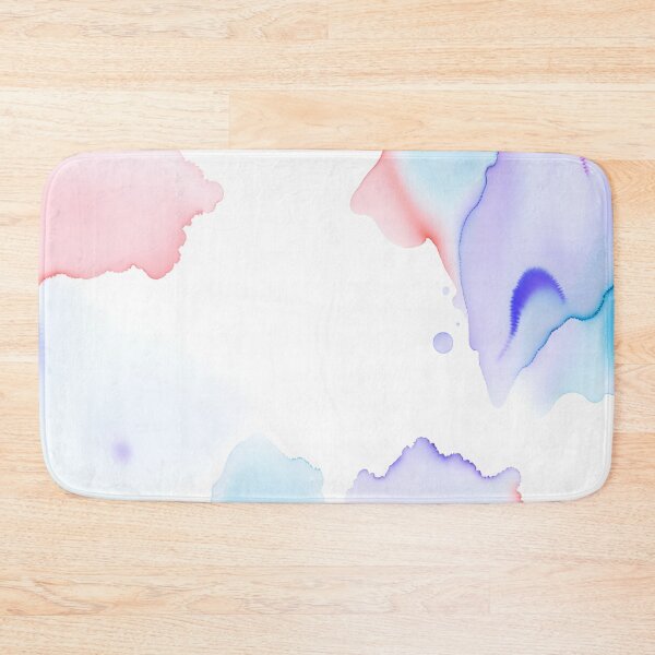 Item preview,  colored paint  designed and sold by jkrphoto.