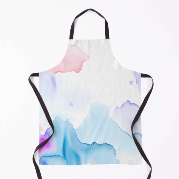 Item preview, colored paint designed and sold by jkrphoto.