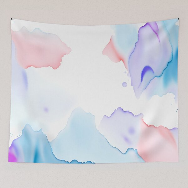 Item preview,  colored paint  designed and sold by jkrphoto.