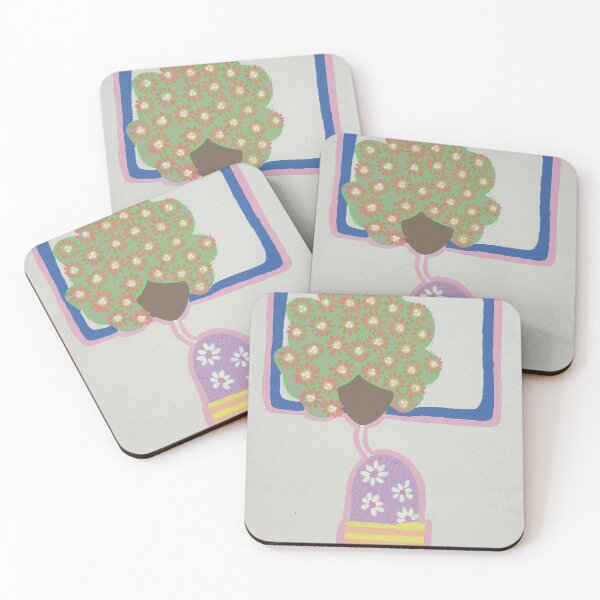 Item preview, 'PLANTED' COLLECTION 17 of 69 designed and sold by LSYBstudio.