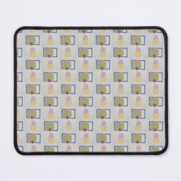 Item preview, 'PLANTED' COLLECTION 17 of 69 designed and sold by LSYBstudio.