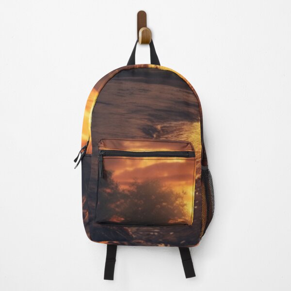 Item preview, Scenery  designed and sold by MixedModernArt.
