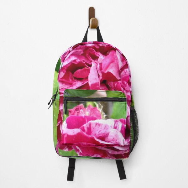 Item preview, Rosa Mundi designed and sold by AMGstuff.