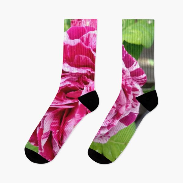 Item preview, Rosa Mundi designed and sold by AMGstuff.