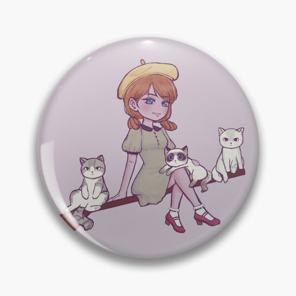 Item preview, Karma is a Cat -Taylor Swift- designed and sold by Dhanyelaaa.