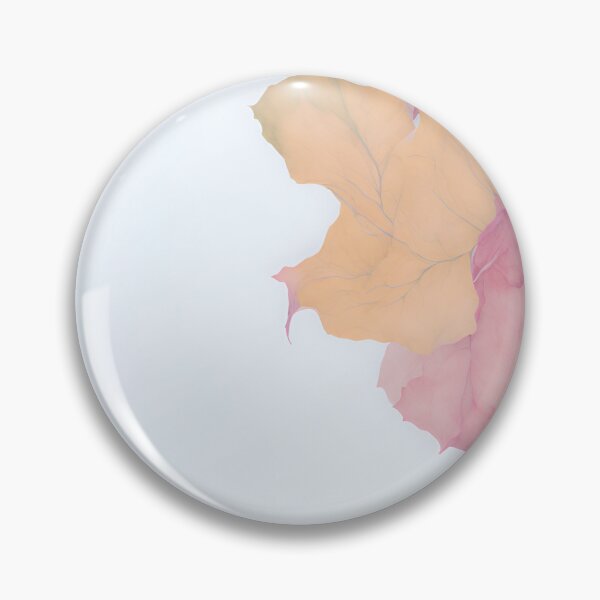Item preview, colored paint  designed and sold by jkrphoto.