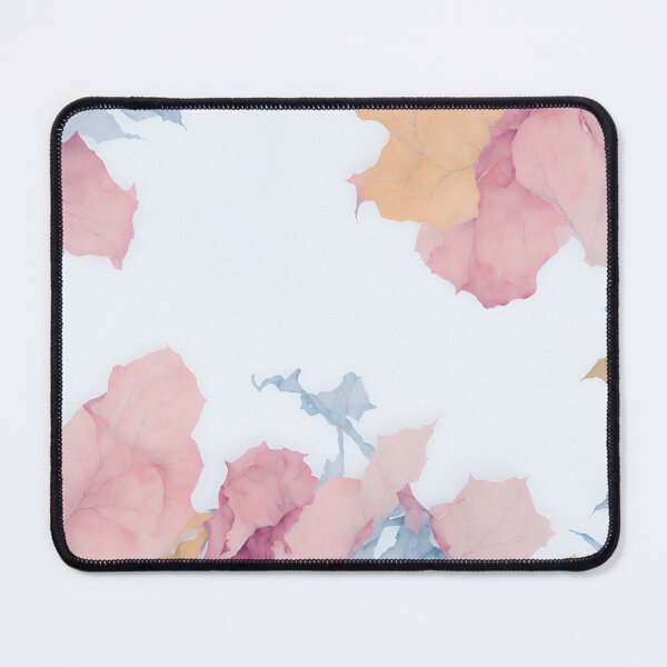 Item preview, colored paint designed and sold by jkrphoto.