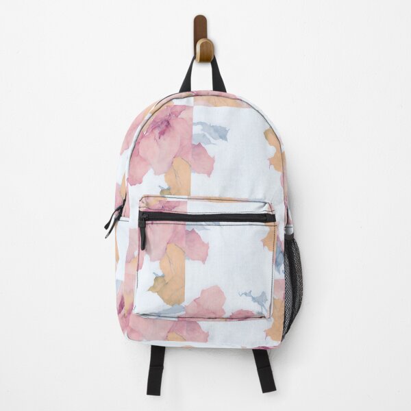 Item preview, colored paint  designed and sold by jkrphoto.