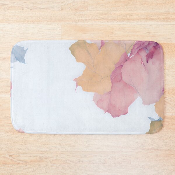 Item preview, colored paint  designed and sold by jkrphoto.