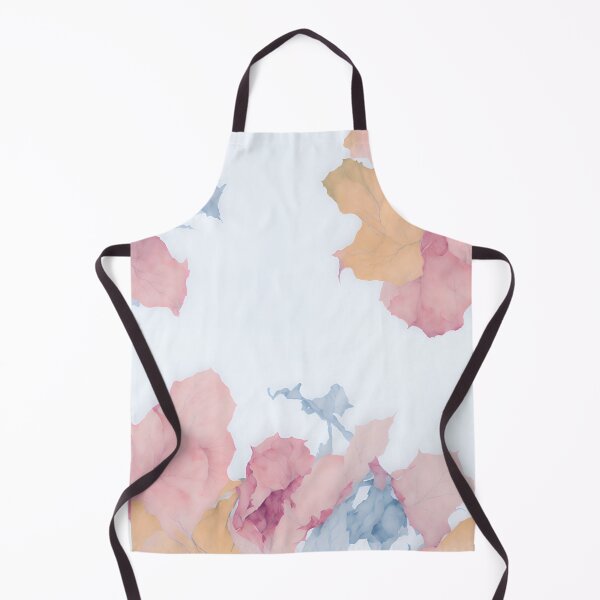 Item preview, colored paint designed and sold by jkrphoto.