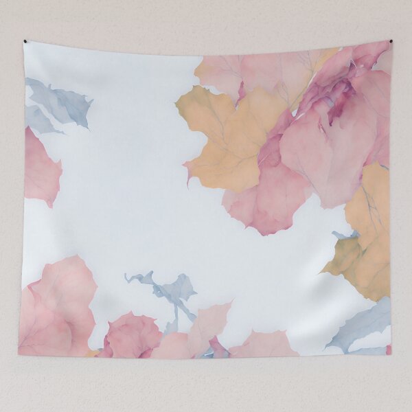 Item preview, colored paint  designed and sold by jkrphoto.