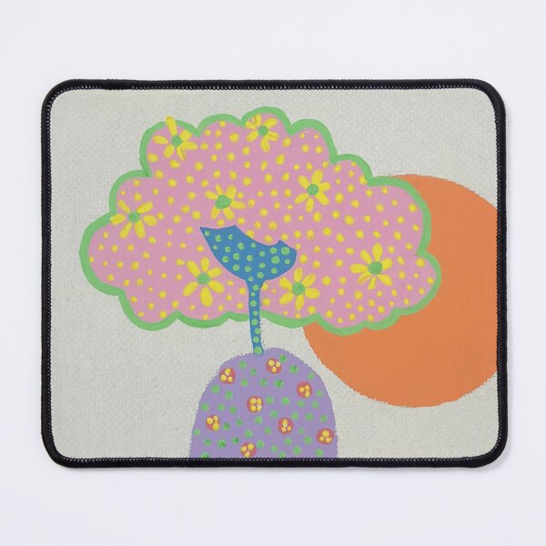 Item preview, 'PLANTED' COLLECTION 18 of 69 designed and sold by LSYBstudio.