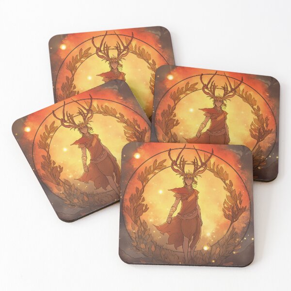 Item preview, I am Solstice. Longest Day in Summer designed and sold by TheDigitalAnvil.