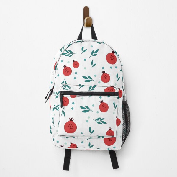 Item preview, Pomegranate pattern designed and sold by enipra.