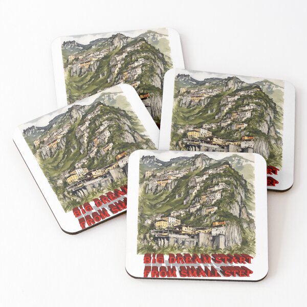 Item preview, Encouraging words designed and sold by Donnis.