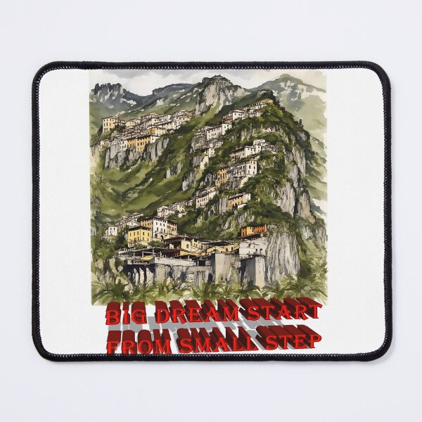 Item preview, Encouraging words designed and sold by Donnis.