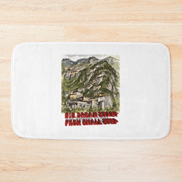 Item preview, Encouraging words designed and sold by Donnis.