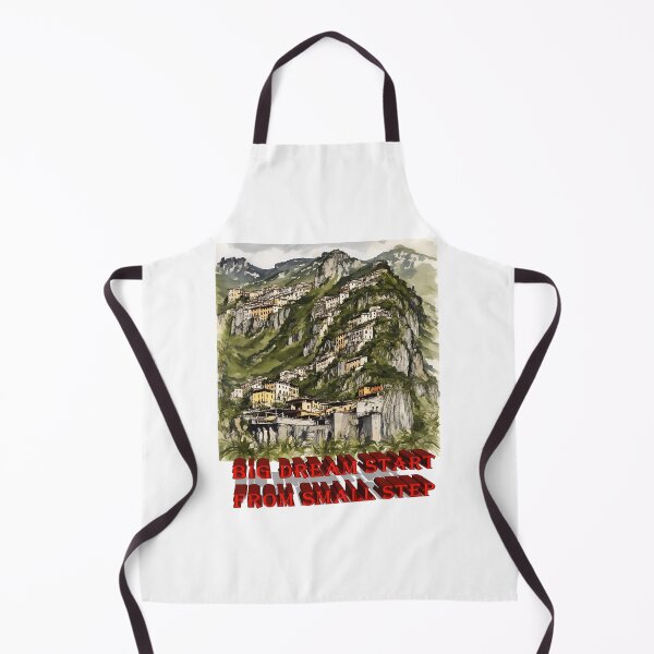 Item preview, Encouraging words designed and sold by Donnis.