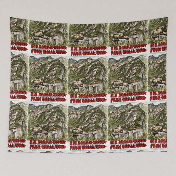Item preview, Encouraging words designed and sold by Donnis.