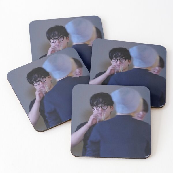 Item preview, Stray Kids Changbin Meme designed and sold by lorienskz.