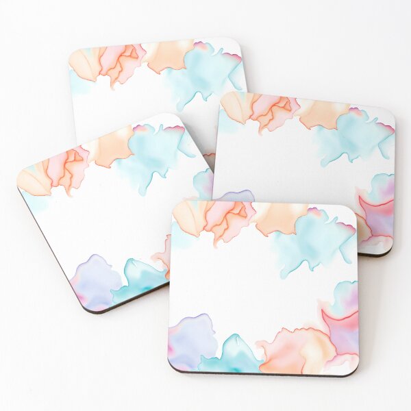 Item preview, colored paint  designed and sold by jkrphoto.