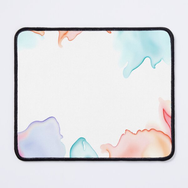 Item preview, colored paint  designed and sold by jkrphoto.