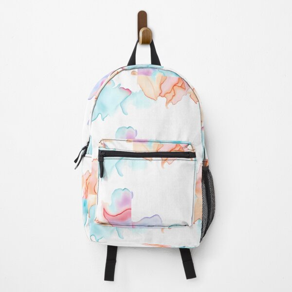 Item preview, colored paint  designed and sold by jkrphoto.