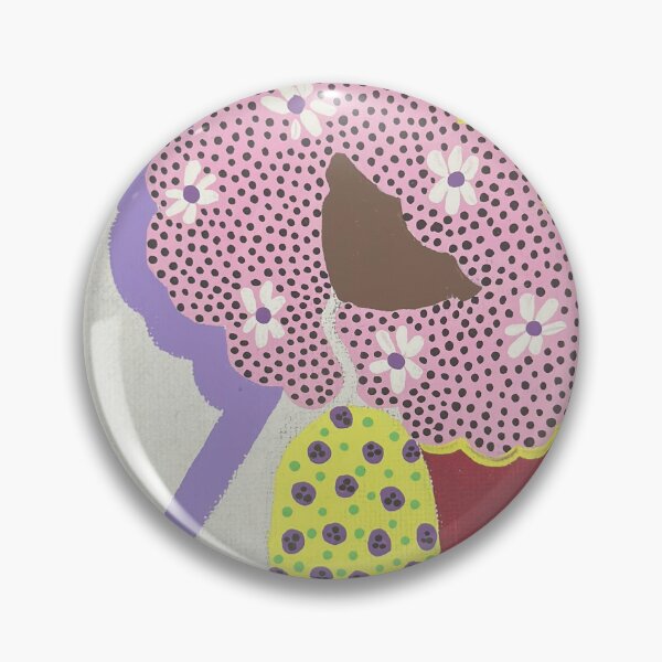 Item preview, 'PLANTED' COLLECTION 19 of 69 designed and sold by LSYBstudio.