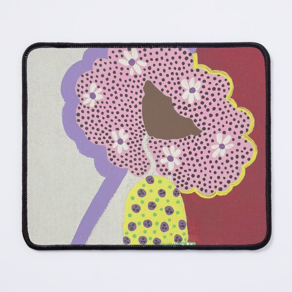 Item preview, 'PLANTED' COLLECTION 19 of 69 designed and sold by LSYBstudio.