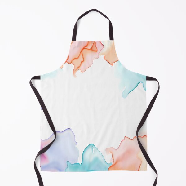 Item preview, colored paint designed and sold by jkrphoto.