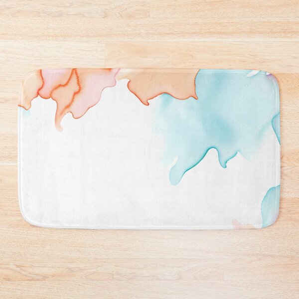 Item preview, colored paint  designed and sold by jkrphoto.