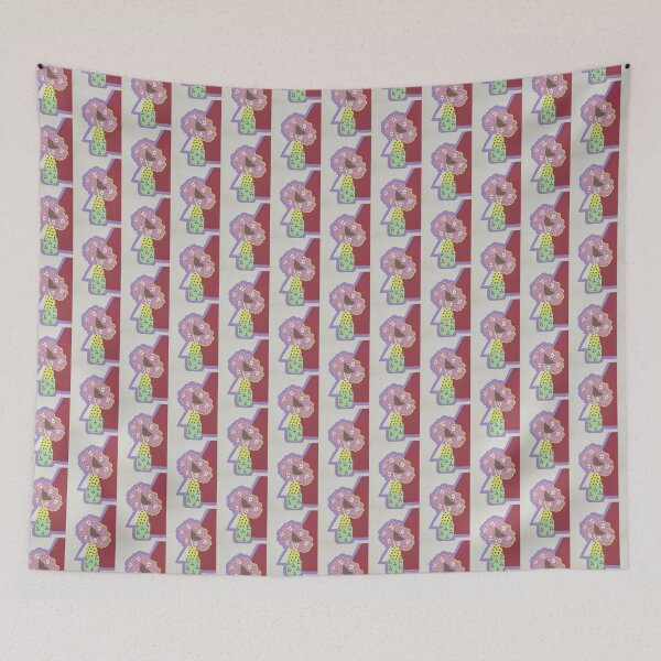 Item preview, 'PLANTED' COLLECTION 19 of 69 designed and sold by LSYBstudio.