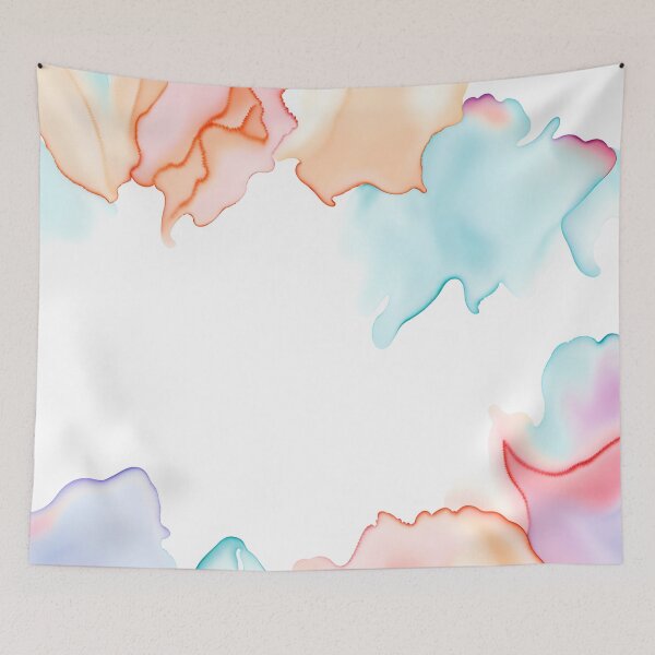 Item preview, colored paint  designed and sold by jkrphoto.