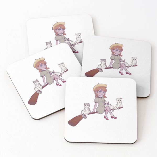 Item preview, Karma is a Cat -Taylor Swift- designed and sold by Dhanyelaaa.