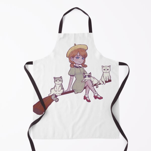 Item preview, Karma is a Cat -Taylor Swift- designed and sold by Dhanyelaaa.