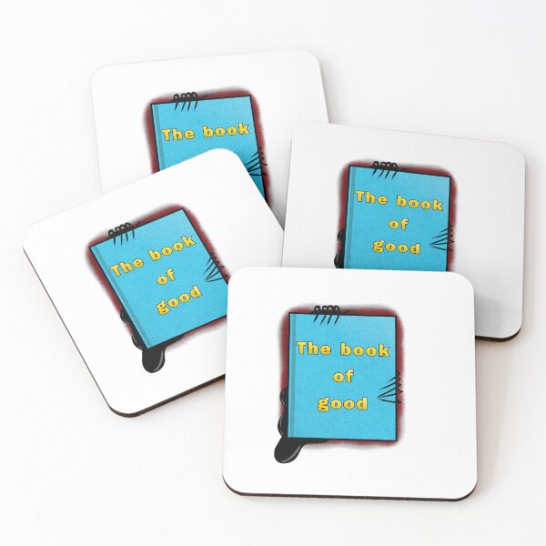 Item preview, Don't judge a book by its cover designed and sold by bookwoof.