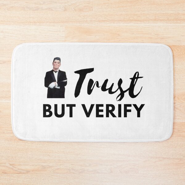 Item preview, Words of wisdom - Ex Presidents designed and sold by Jellydonkey.
