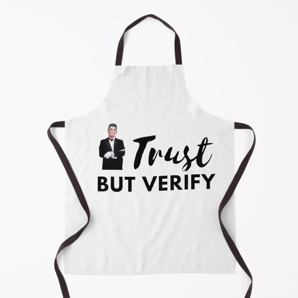 Item preview, Words of wisdom - Ex Presidents designed and sold by Jellydonkey.