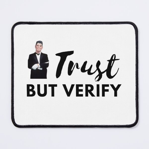 Item preview, Words of wisdom - Ex Presidents designed and sold by Jellydonkey.