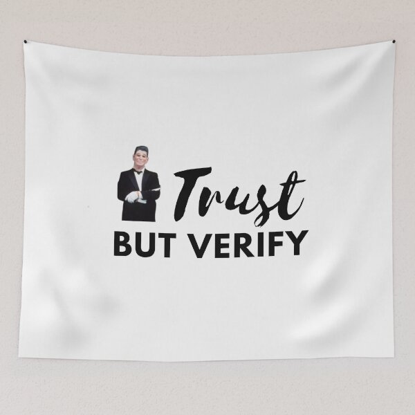Item preview, Words of wisdom - Ex Presidents designed and sold by Jellydonkey.