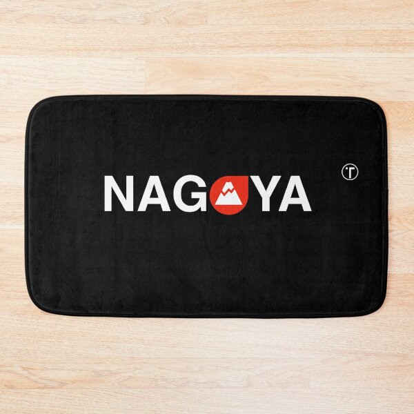 Item preview, NAGOYA designed and sold by Timena.