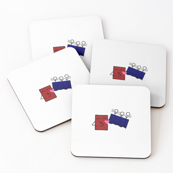 Item preview, Don't judge a book by its cover designed and sold by bookwoof.