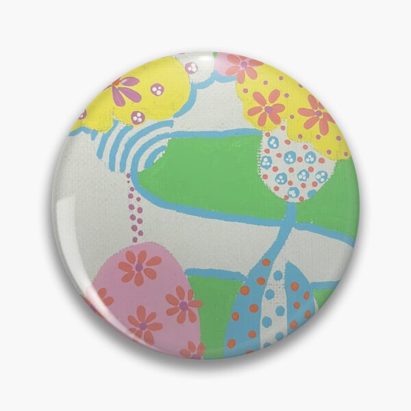 Item preview, 'PLANTED' COLLECTION 20 of 69 designed and sold by LSYBstudio.