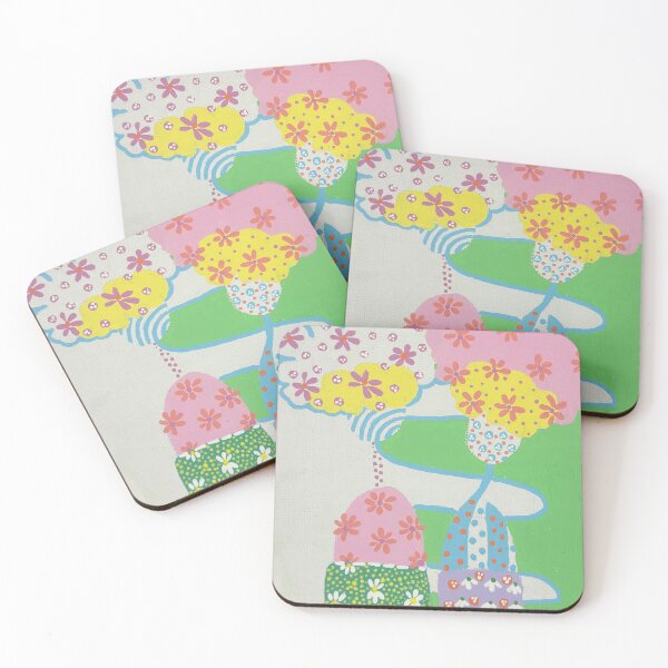 Item preview, 'PLANTED' COLLECTION 20 of 69 designed and sold by LSYBstudio.