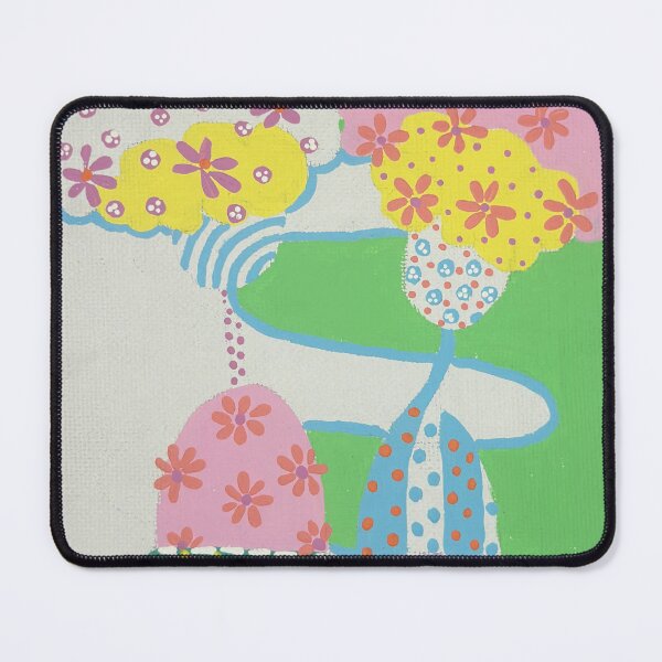 Item preview, 'PLANTED' COLLECTION 20 of 69 designed and sold by LSYBstudio.