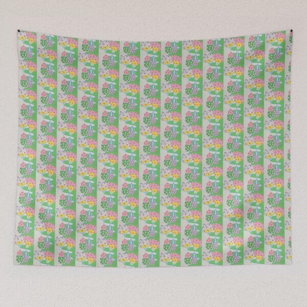 Item preview, 'PLANTED' COLLECTION 20 of 69 designed and sold by LSYBstudio.
