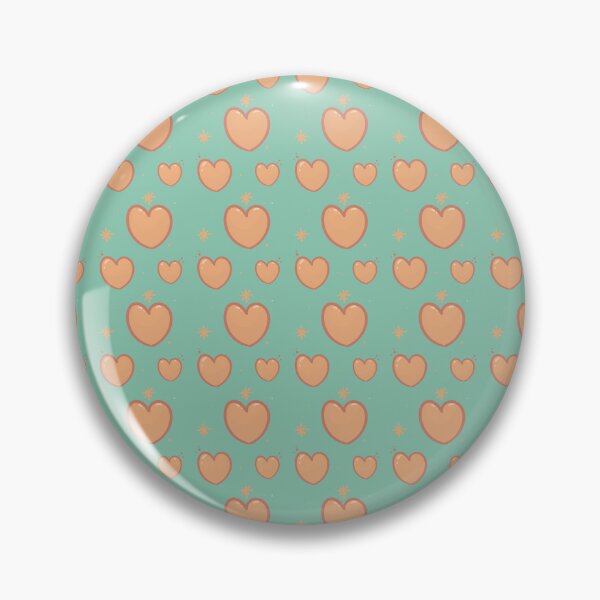 Item preview,   Spread the Love (hearts) designed and sold by Heba-D.