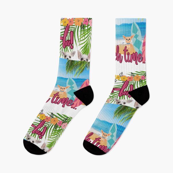 Item preview, Peek-A-Boo! It's Beach Time Summer Is Here designed and sold by ttsayt1earth.